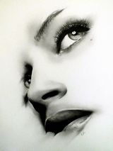 Zdjęcie użytkownika Pawel810115