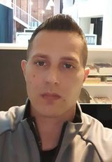 Zdjęcie użytkownika NNNNNNNNN