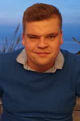 Benutzerfoto PeterMik