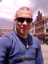 Zdjęcie użytkownika KamilBanaszek1