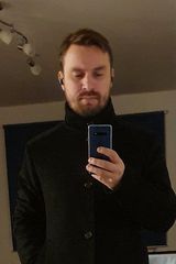 Foto utilizatorului Apache