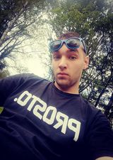 Zdjęcie użytkownika KKK2020