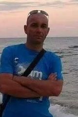 Фото користувача TomaszStrzelczyk1