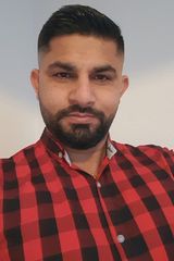 Benutzerfoto Myself0