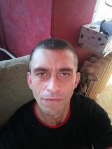 Photos SzewczykM