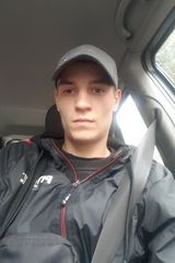 Fotos iKrystiano