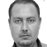 Fotka uživatele Mazouni