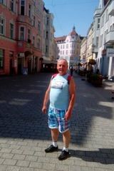 Benutzerfoto CzerniawskiBogdan