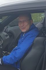 Fotka uživatele PeterKilian