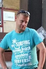 Фотография пользователя AndrzejKolba