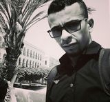 Zdjęcie użytkownika Zedekchaban