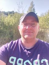 Zdjęcie użytkownika SebastianSmerecz18