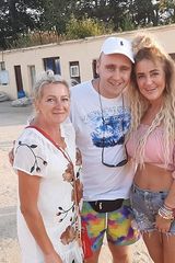 Zdjęcie użytkownika BozenaTr