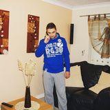 Foto utilizatorului kamilekcoventry