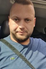 Zdjęcie użytkownika mmaniuss