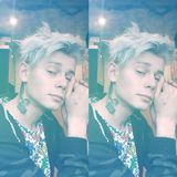 Photos RafalTomaszewski98