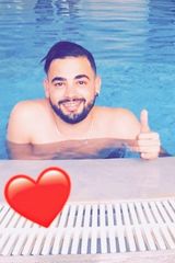 Фотография пользователя MinoM