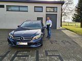 Benutzerfoto facet49