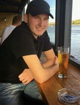 Фотография пользователя MioduckiA