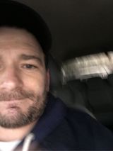 Фотография пользователя sajks