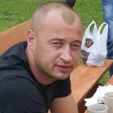 Zdjęcie użytkownika FochDiViNeMaN