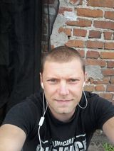 Zdjęcie użytkownika KrzysztofWarsinski