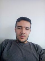 Zdjęcie użytkownika elhaimeA