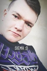 Zdjęcie użytkownika Piwny92
