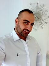 Fotos kamilqwerfv