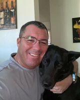 Fotka uživatele LarryJeffrey1