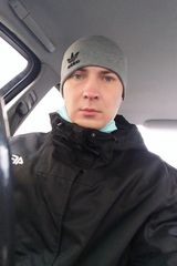 Фотография пользователя OskarAdamczyk