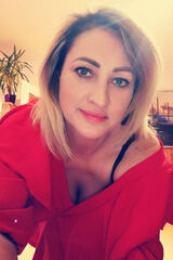 Zdjęcie użytkownika anetta2501