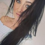 Benutzerfoto HornyDoll