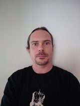 Фото користувача Pawulon2612