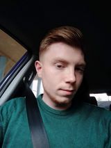 Benutzerfoto MowMiArtystaa