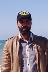 Benutzerfoto Bourarache