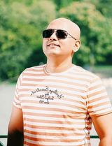 Zdjęcie użytkownika Taycan