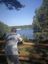 Foto utilizatorului DanielJablonski121