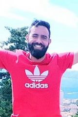 Zdjęcie użytkownika SoufianeJ