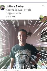 Фотография пользователя JuliuszB