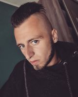 Fotos DudzikD