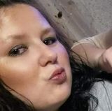 Фотография пользователя Julka12112