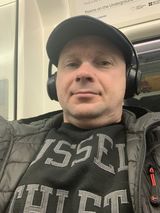 Foto pengguna MariuszMiklewicz