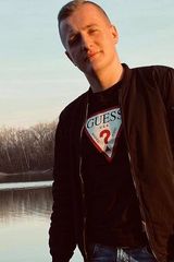 Benutzerfoto OlekNestor