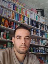 Zdjęcie użytkownika AbasAm