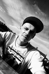 Zdjęcie użytkownika baranus33