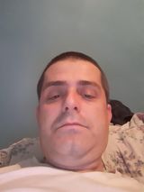 Фотография пользователя KrzysztofMiluch