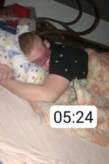 Benutzerfoto KamilBasinski