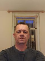 Foto utilizatorului Hubert1610