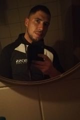Zdjęcie użytkownika BartAs93r